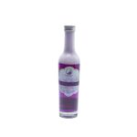 Indulgence Luxury Foaming Bath oil Mango & Passion Fruit 250ml