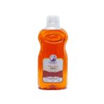 Indulgence Luxury Bubble Bath Rosemary & Rooibos 2L
