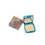 Constance Beauty  Fair fast absorbing excess moisture and mattifying In the nude