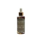 Khosikazi Selfcare Orange Sweet Bath Oil 100ml