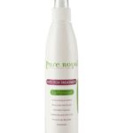 BMS Pure Royal Anti itch Spray 250ml