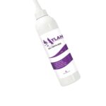 Aylah Oil fertilizer 100ml