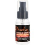 BMS Brazilian Silicone Serum 50ml