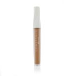 Constance Beauty Concealer 04
