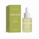 By Sandie Beauty Tea Tree Anti Acne Control Serum