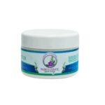 Indulgence Luxury Body Butter Ocean Breeze 250g