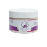 Indulgence Luxury Body Butter Rosemary & Rooibos 250g