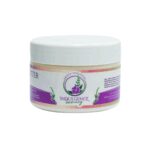 Indulgence Luxury Body Butter Fenji 250g