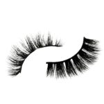 Constance Beauty Good girl lash Everyday simple strip lashes
