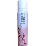 Justified Roll-on emotions 50ml