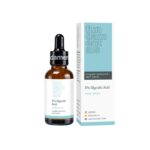 Fundamentals 5% Glycolic acid 30ml