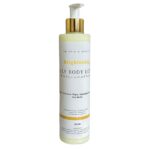 KM Skin Body Brightening Body Lotion 250ml