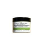 Aslin Skincare Dark Knuckles Cream