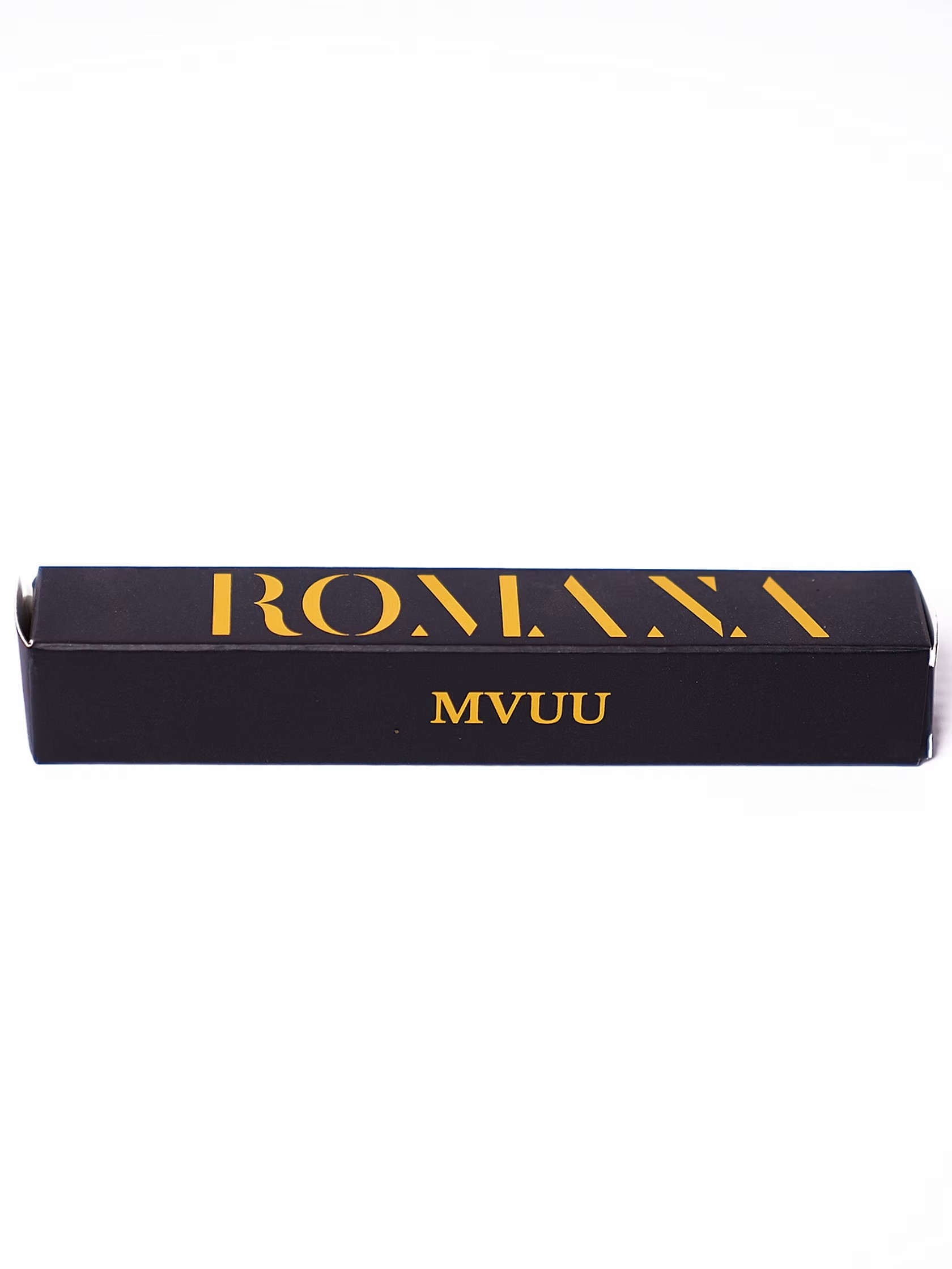 POS_mvuu20ml.jpg_1001886 Romana-Mvuu 20ml - Image 1