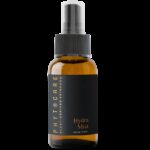 Phytocare Hydra Mist Facial tonic Toner 100ml