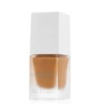 Constance Beauty Foundation- Shade 7