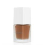 Constance Beauty Foundation - Shade 10