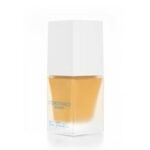 Constance Beauty Foundation- Shade 2