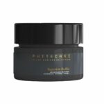 Phytocare Superskin BuffetAnti ageing night moisturizer 50ml