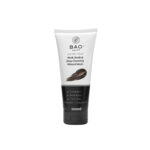 Black African Organics 3 in 1 Mask, Scrub & Deep Cleansin Mineral Wash