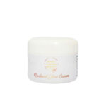 Momo Chrome Radiant Glow Cream 250ml