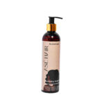Asehair-Clarifying Shampoo