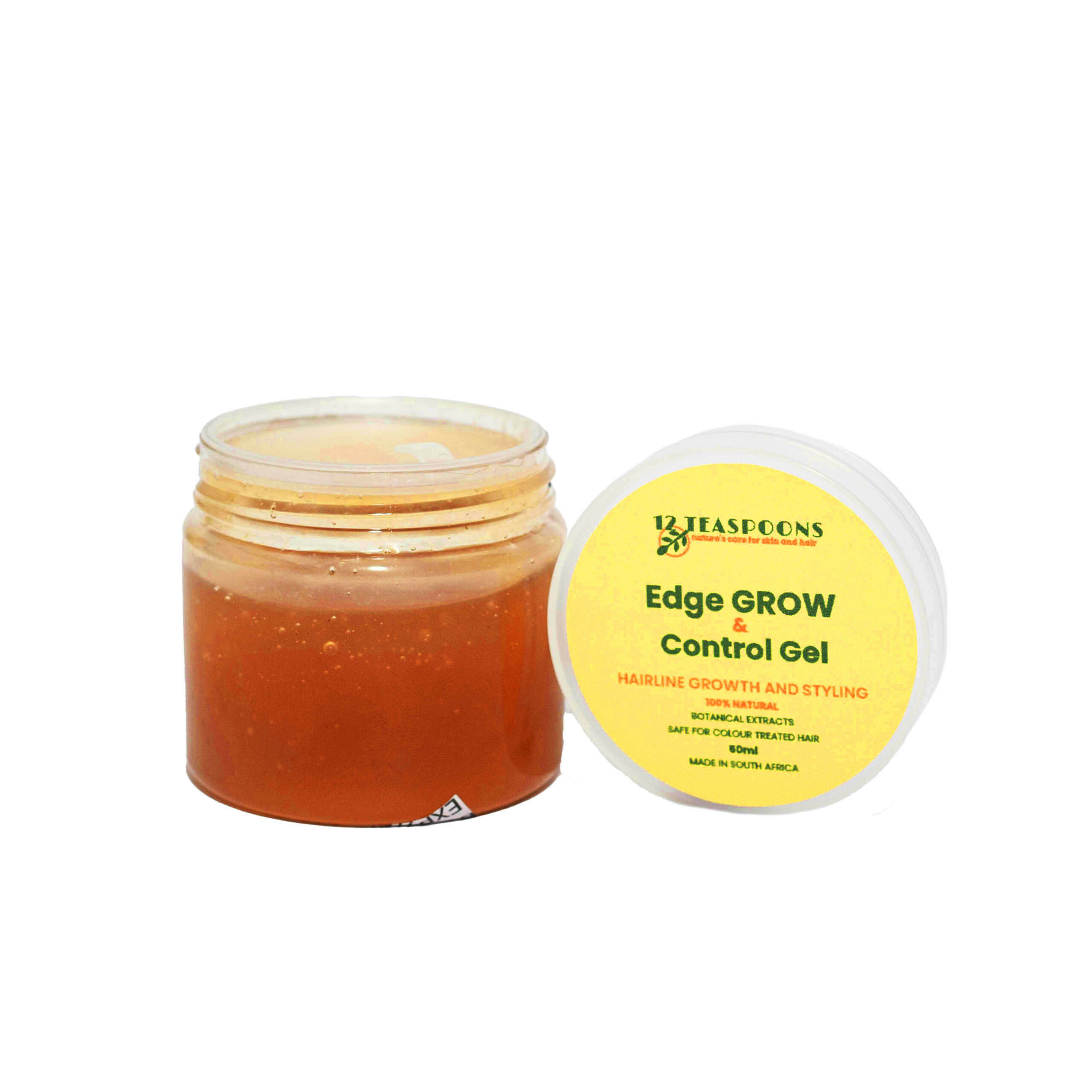 MG_0860.jpg 12 Teaspoon Edge Grow And Control Gel - Image 1