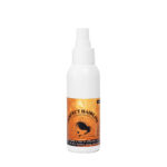 Perfect hairline spray 100ml