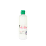 Ubuhle Micellar Water 250ml