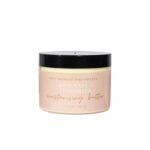 Asehair-Rosemary & Fenugreek Moisturising Butter