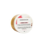 Ma Obsessions Glow Turmeric Scrub