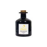 Avenue32 Luxury Reed diffuser (Love secret) 200ml