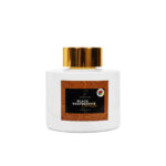 Scented By Karabo Reed Diffuser With Sticks Black Raspberry And Vanilla