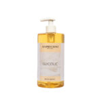 Ayapreciont Glycolic Body Wash