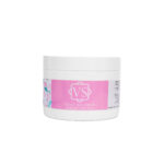 Velvet Skin Full body cream Normal to Oily Skin Pink 250ml