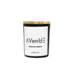 Avenue32 Scented Candle (Vanilla Velvet)