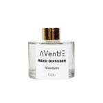 Avenue32 Reed Diffuser (Madrin)150ML