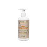 12 Teaspoon Deep Conditioner