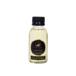 Indulgence Luxury Diffusser Concentrated Oil  Aloe, Bergamot, Lemon Verbena 10ml