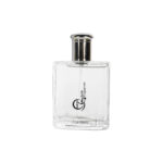 For you For him 50ml