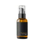 Phytocare PhytoPeptideAnti ageing matrixyl complex Water based serums 20ml