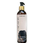 Asehair-Conditioner