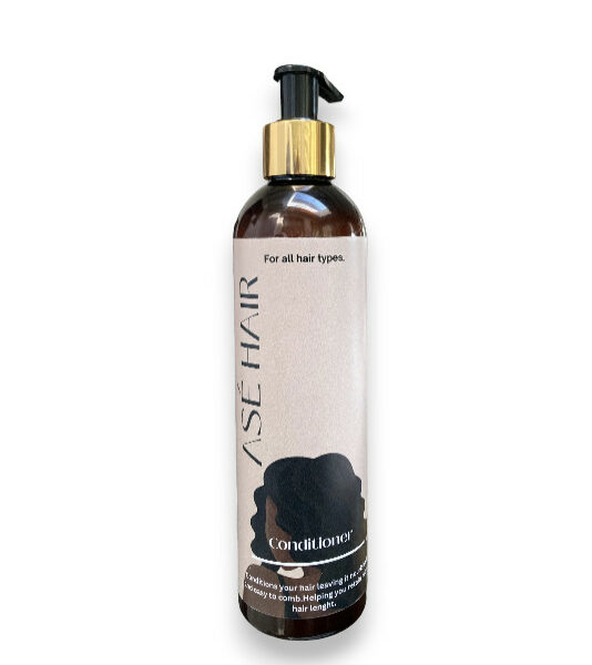 conditioner-white-backround-.png