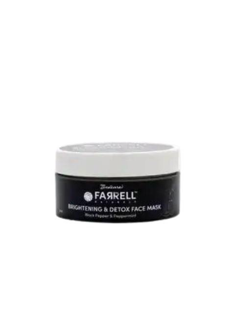 ANTI-AGING-12.jpg Teencare Farrell Naturals Brightening And Detox Face Mask - Image 1
