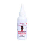 Glory Nourish Kiddies Hair Growth Oil