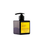 JT35 Self-Care Intimate Gel Wash Cocoa Butter 200ml