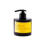 JT35 Self-Care Buttcrack Gel Wash Aloe & Cucumber 200ml