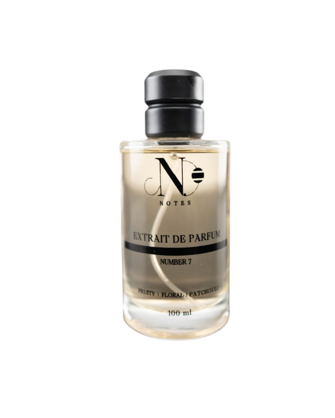 Notes-Parfums-7.png Notes Parfums Feminine Fragrance 7 - Image 1