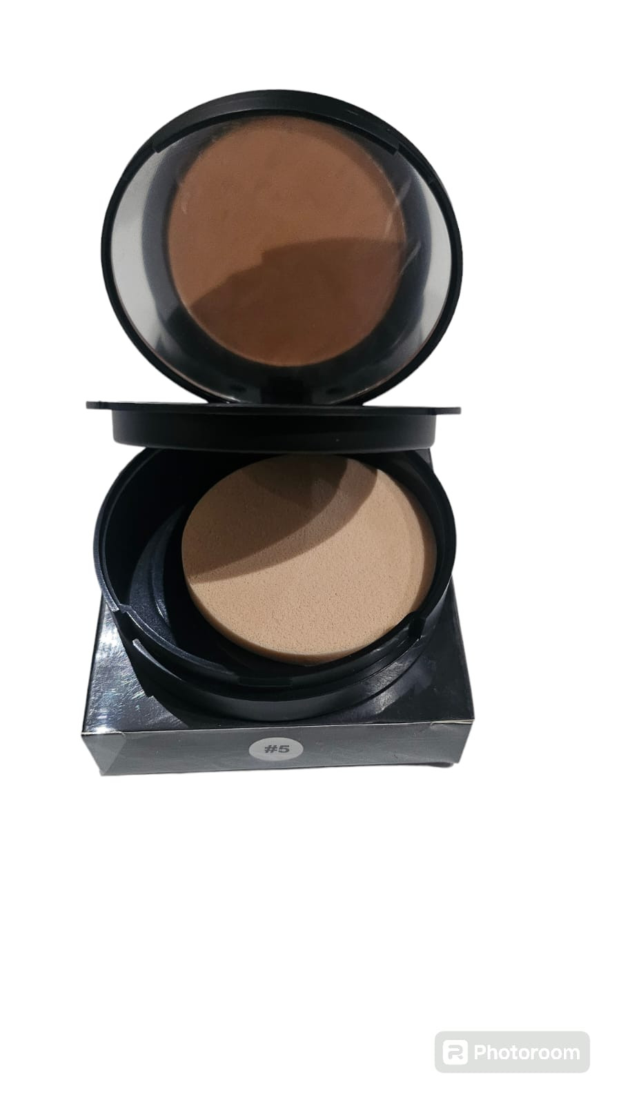 pressed-powder-5.jpg Glam Up Pressed Powder 05 - Image 1