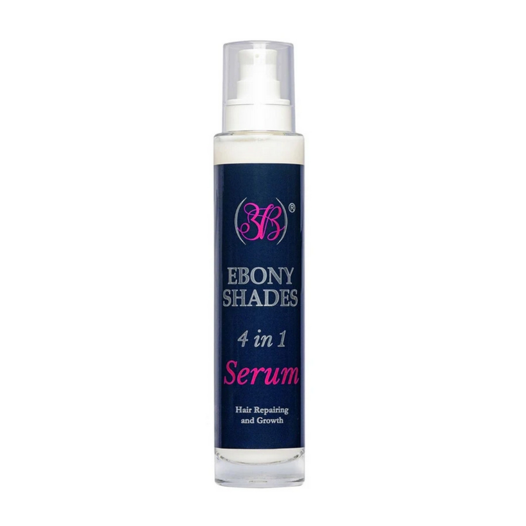 STRETCHMARKS-COMBO-40.jpg Ebony Shades Hair Repairing & Growth 4 in 1 Serum - Image 1